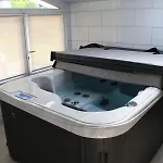 La Petite De Panzió