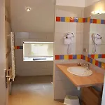 La Petite De Panzió