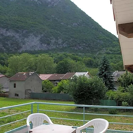 Bed & Breakfast La Petite De 3*
