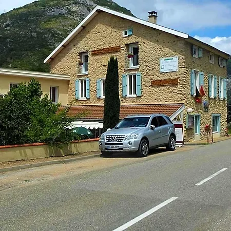 Bed & Breakfast La Petite De