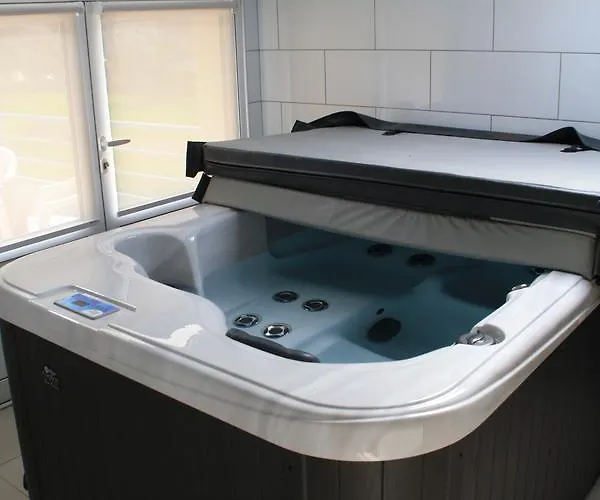 La Petite De Oda ve Kahvaltı