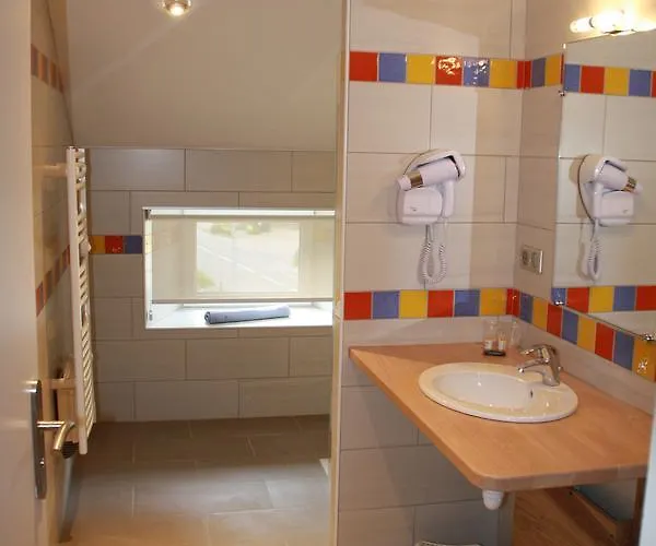 La Petite De Oda ve Kahvaltı